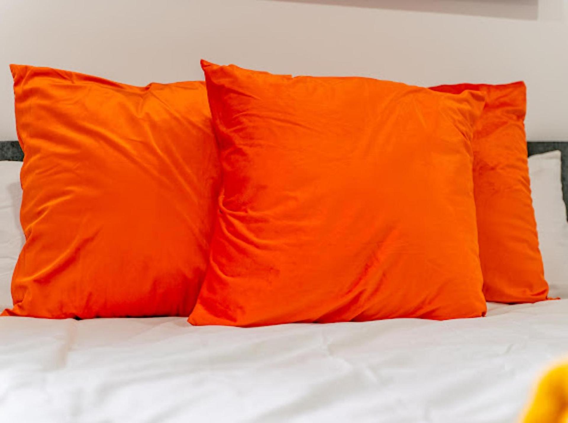 Cool Top Floor Apartment Very Near Birmingham Centre Екстер'єр фото